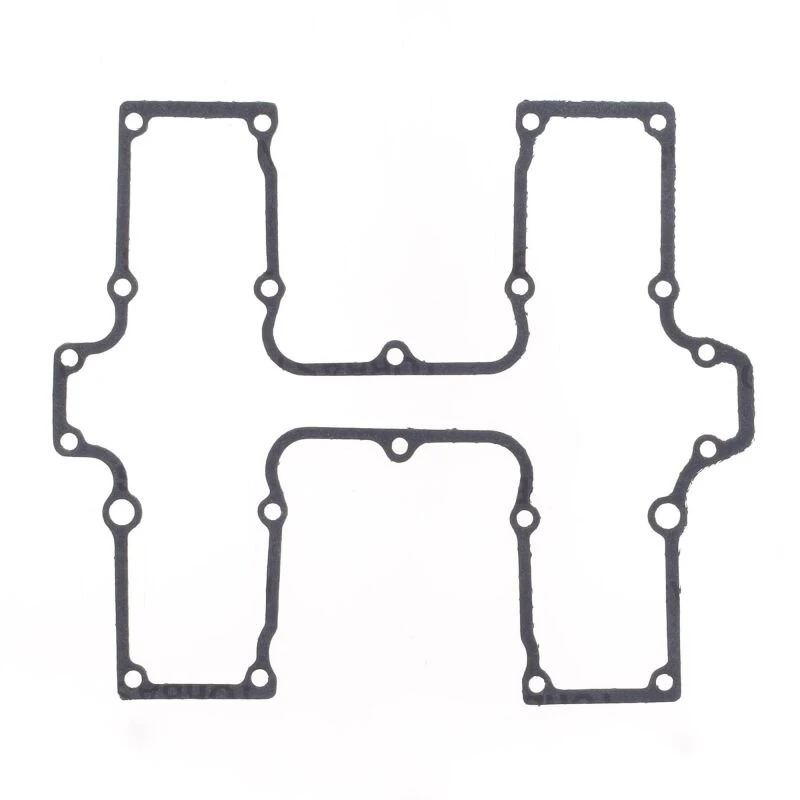 Athena 82-87 Yamaha XS J/K DOHC 400 Valve Cover Gasket