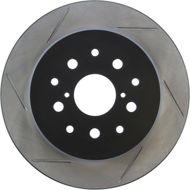 stoptech_126.44090SR-6794e45ee9e05