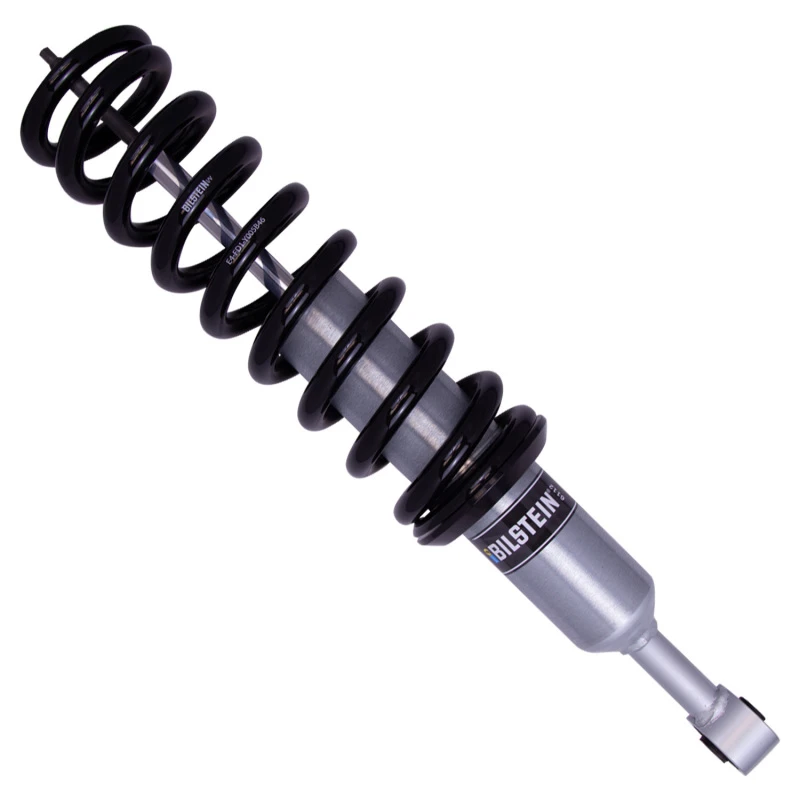 bilstein_47-311190-6797677922fae