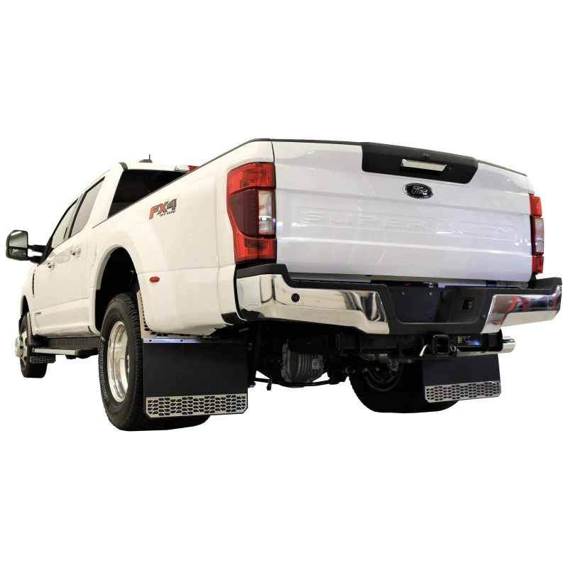 putco_78025-6794677a59c40