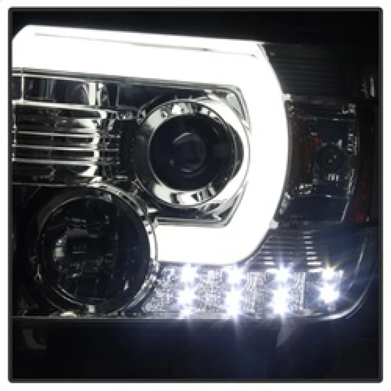 spyder_5080622-682ed610cd669