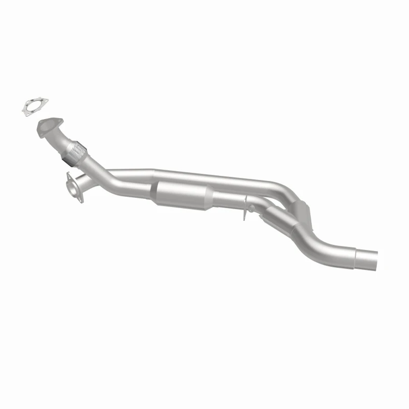 magnaflow_4481518-679749deeee05
