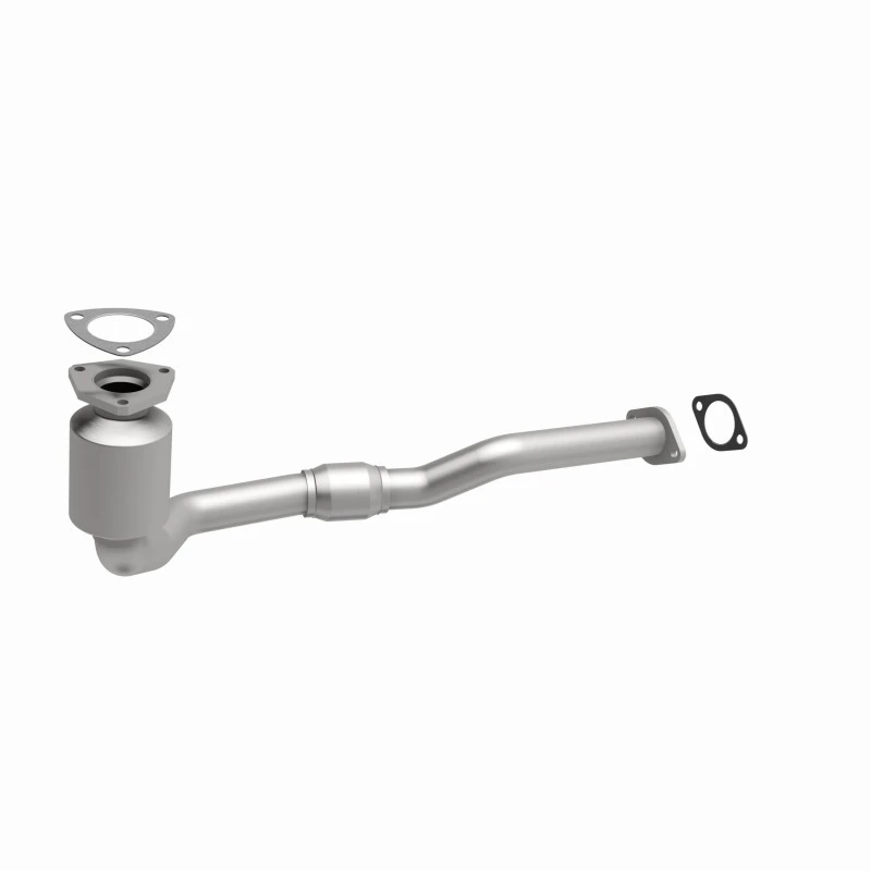 magnaflow_51390-679374262c6d0