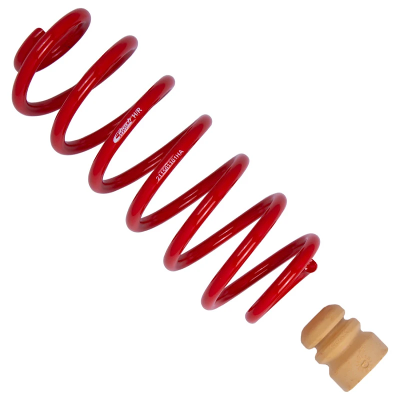 bilstein_46-183521-67964165cd236