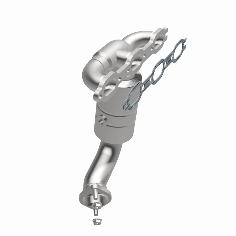 magnaflow_51394-67939cb6bb359