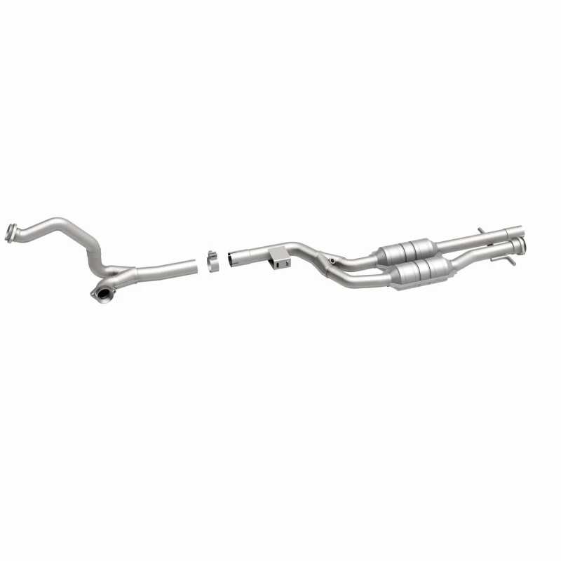 magnaflow_23843-6793bb0f65ac9