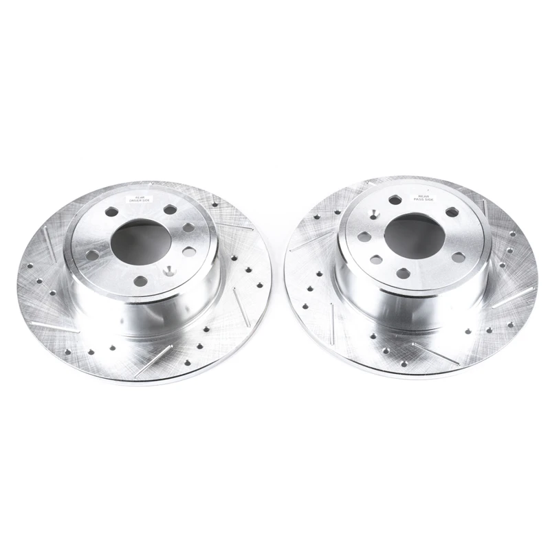 powerstop_EBR612XPR-67968c07bf775