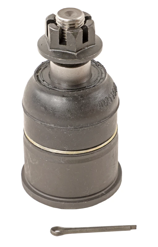 MOOG 09-14 Acura TL Front Lower Ball Joint