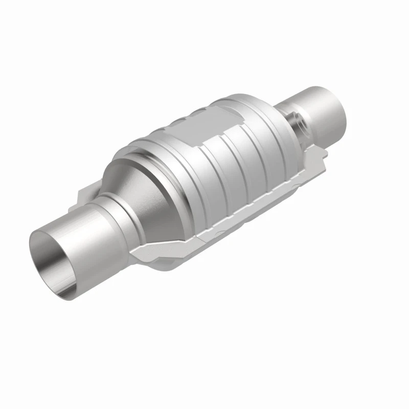 magnaflow_99236HM-6793aaba9ecd6