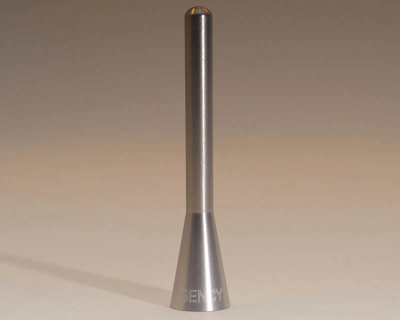 agency-power_AP-UNI-600BLK-6792d4c9d2caf