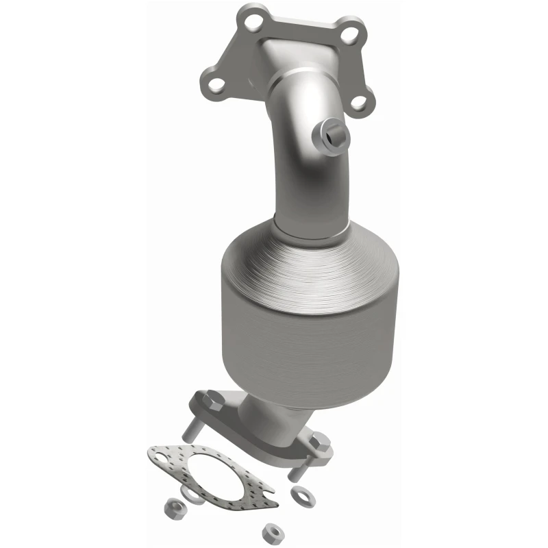 magnaflow_52188-6796ccc838a9d