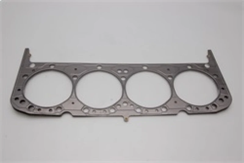 cometic-gasket_C5474-040-67930c5fc9561 Cometic GM Small Block 4,080 Zoll Bohrung 0,040 Zoll MLS Zylinderkopfdichtung mit Ventiltaschen
