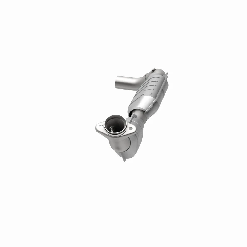 magnaflow_447125-6793b4e3b52ca