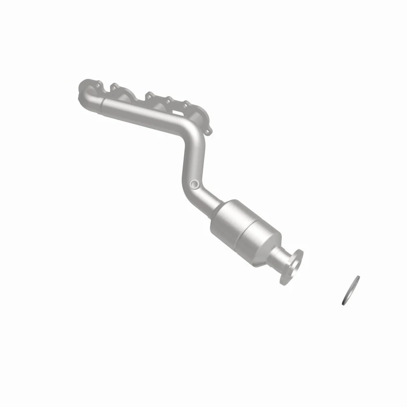 magnaflow_51888-67939306ab7e2