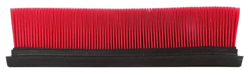 K&N Buick Encore L4-1.4L F/I 13-18 Air Filter