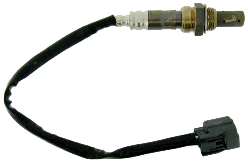 NGK Honda Accord 2000-1998 Direkter Einbau 4-Draht A/F Sensor