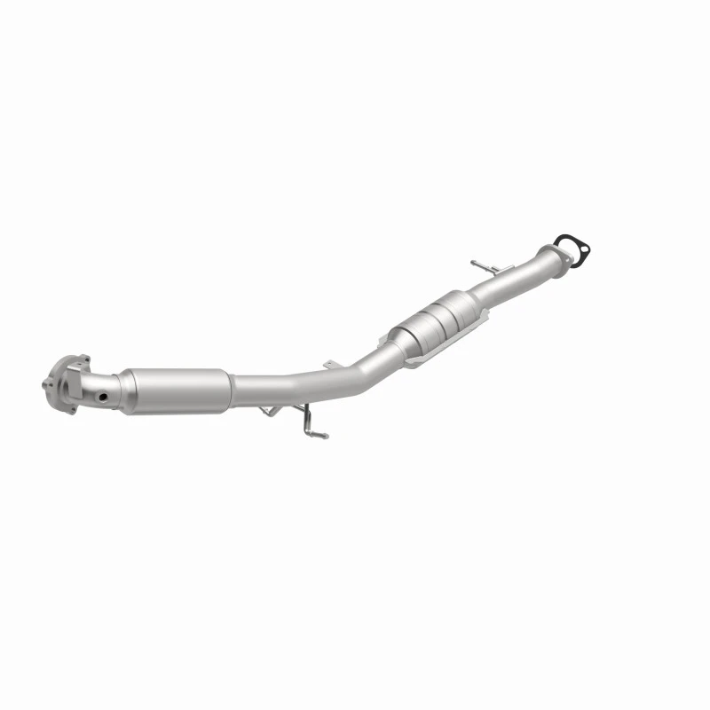 magnaflow_49257-6793cbfb306b1