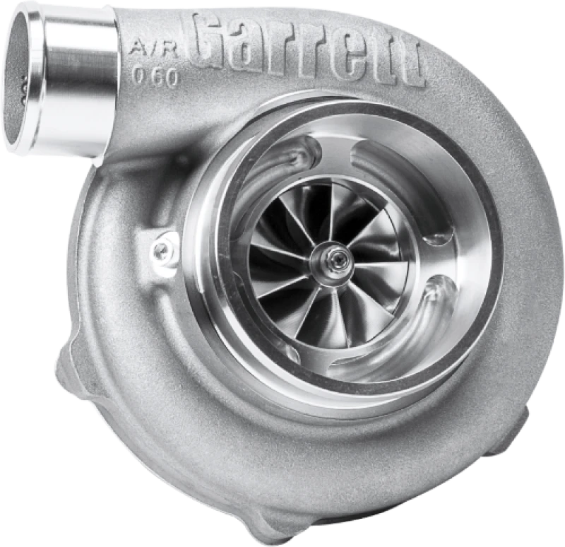 Garrett GTX3076R Gen II Super Core (Reverse Rotation)