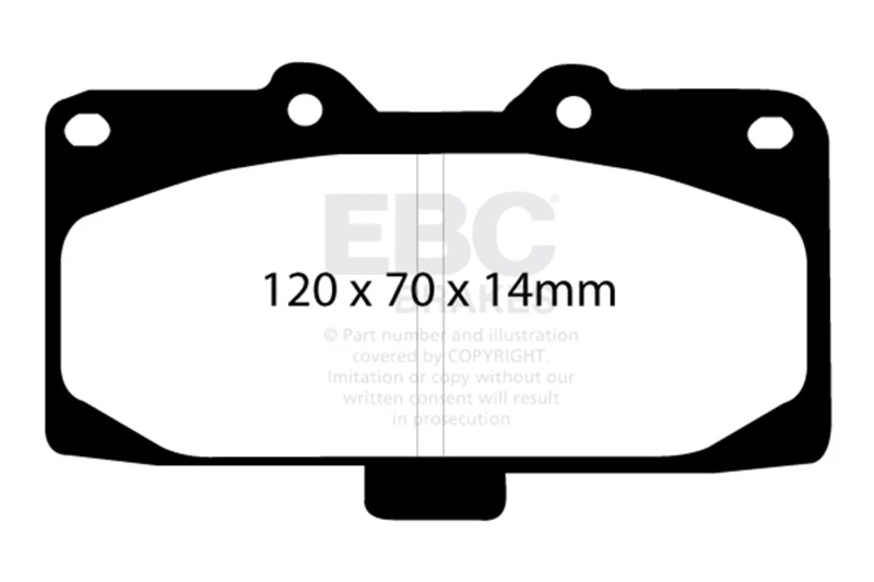ebc_UD847-67964deac6dee
