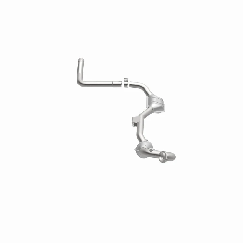 magnaflow_49867-67ac49a55ba5d