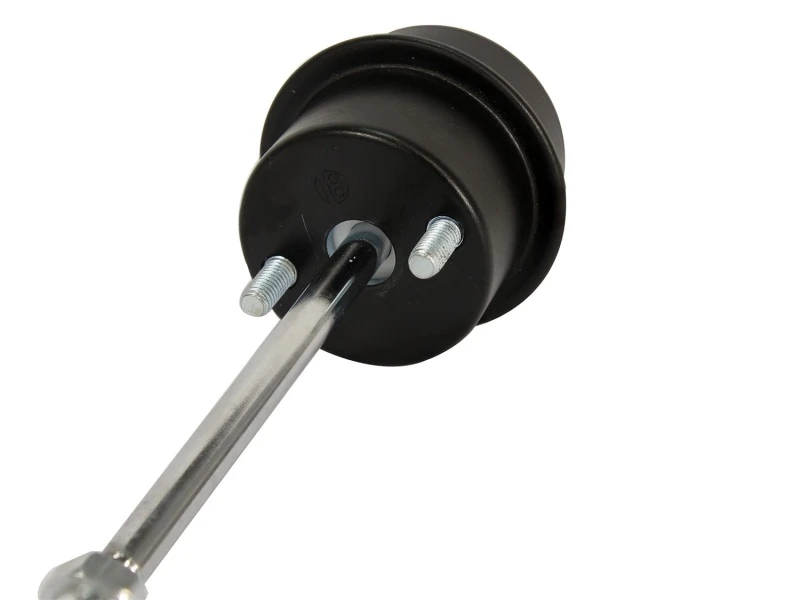 afe_46-60058-6792d32bb79b8