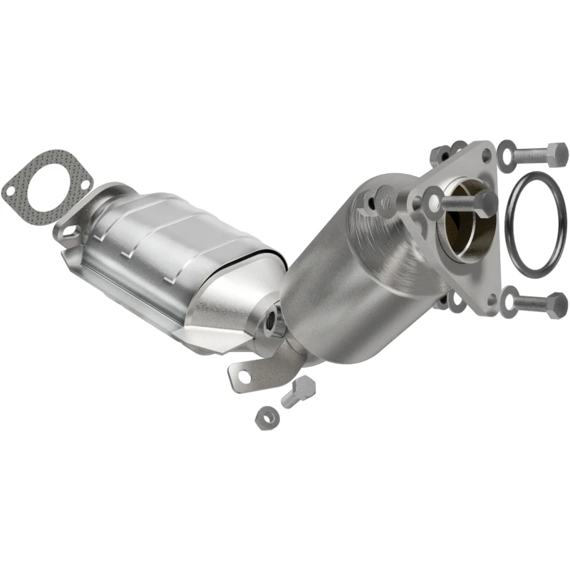 magnaflow_551143-6796c7249a501