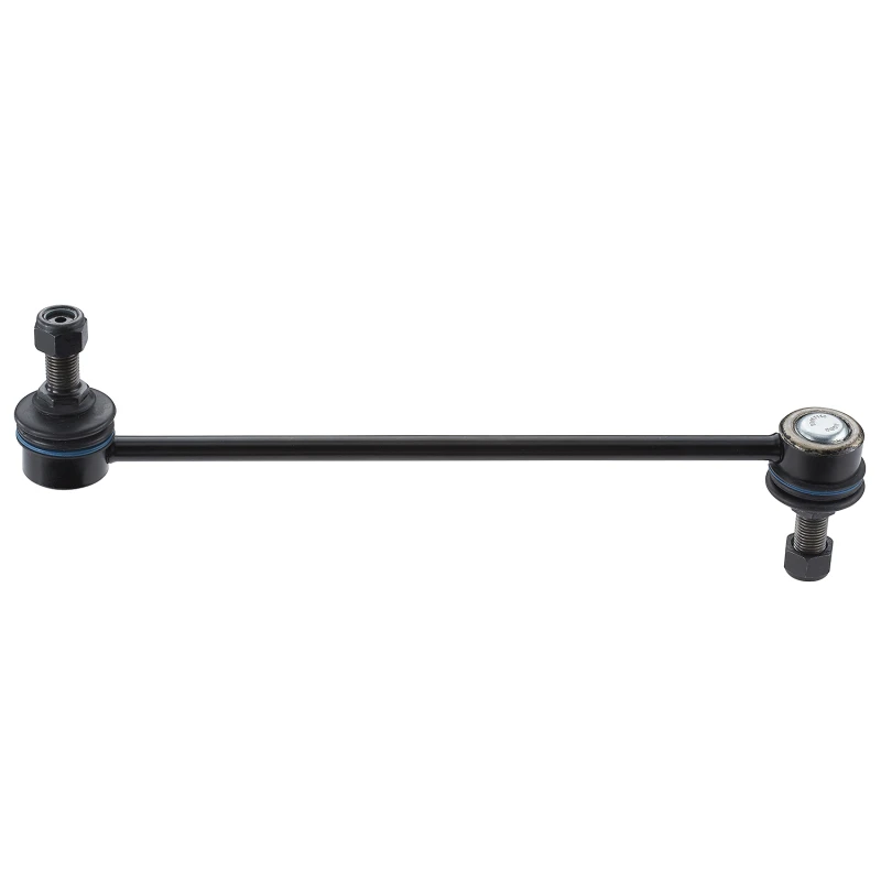 MOOG 01-06 Hyundai Santa Fe Front Right Sway Bar Link