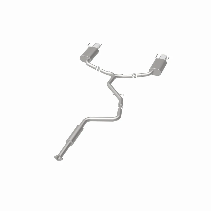 magnaflow_15498-6795d4f5d616f