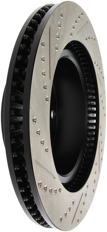 stoptech_127.44162L-6794e5336b771 StopTech Slotted & Drilled Sport Brake Rotor