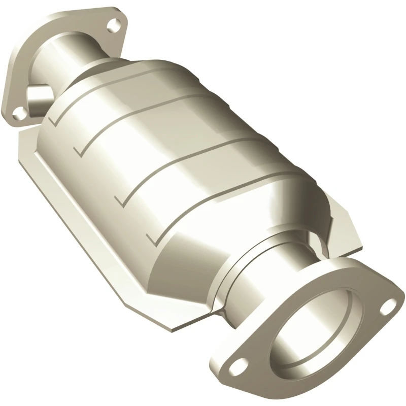 magnaflow_49996-679671b07ff4e