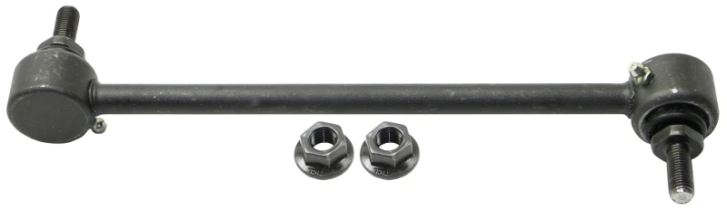 MOOG 17-18 Toyota Yaris iA Front Sway Bar Link