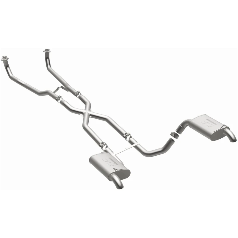 magnaflow_16842-6796c4df9cbd9