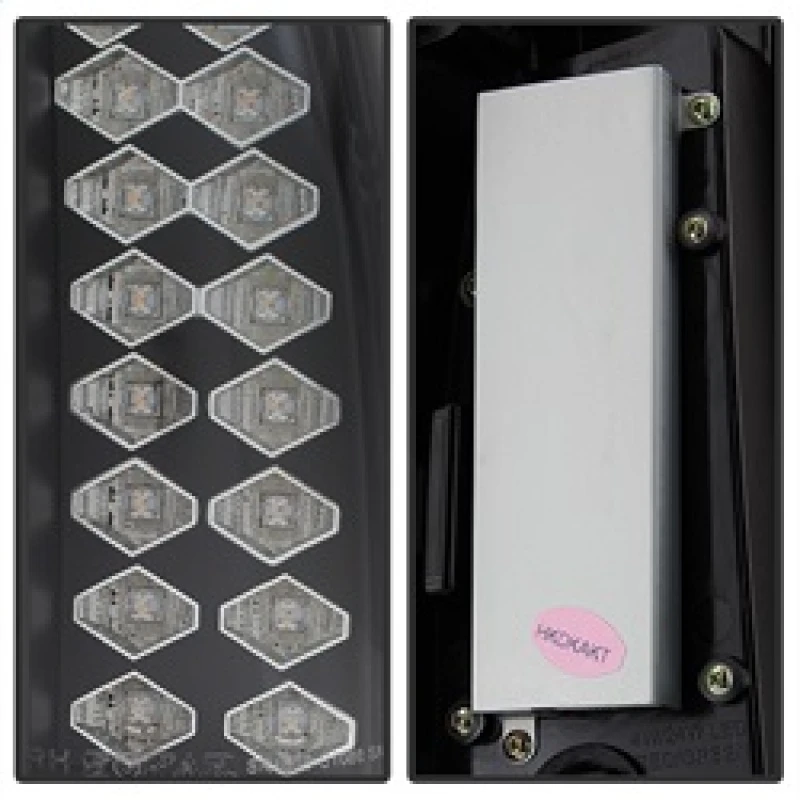 spyder_5001351-682ed6e15196a
