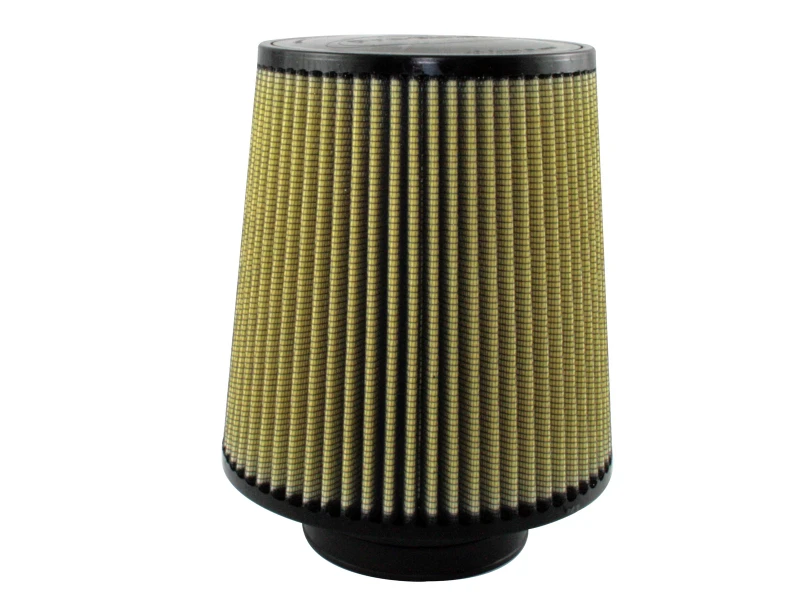 aFe MagnumFLOW Luftfilter IAF PG7 A/F PG7 4-1/2F x 8-1/2B x 7T x 9H