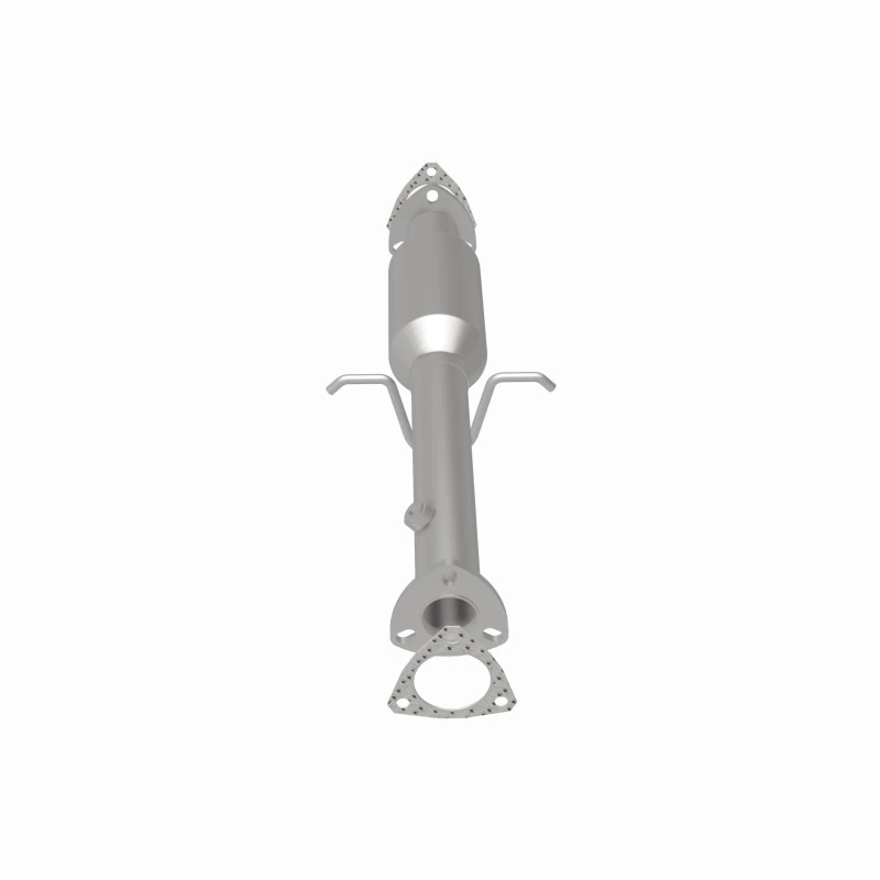 magnaflow_23462-6793c7cf63902