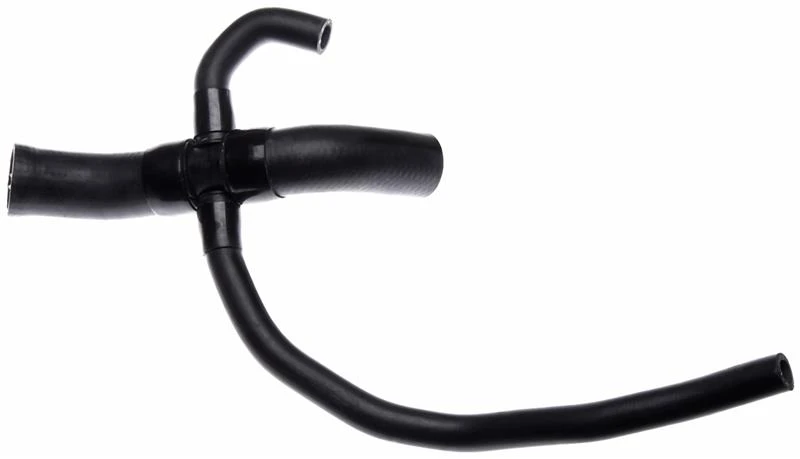 Gates 01-04 Ford Escape 4-Cyl. 2.0L Lower Molded Coolant Hose