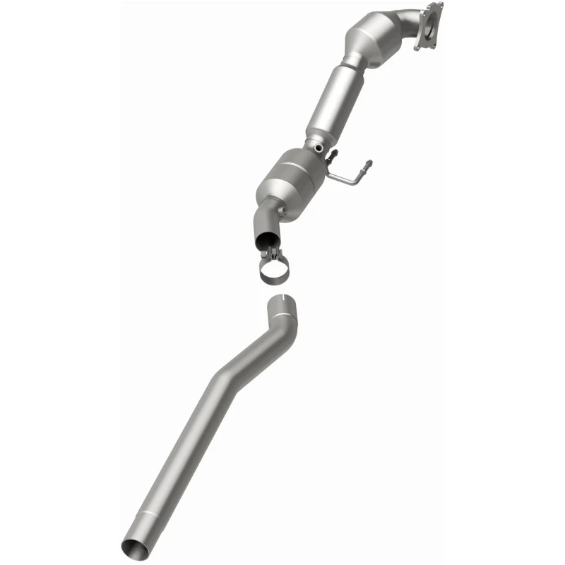 magnaflow_51414-6796753af422d