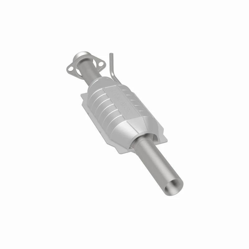 magnaflow_23348-6793cdc87712a