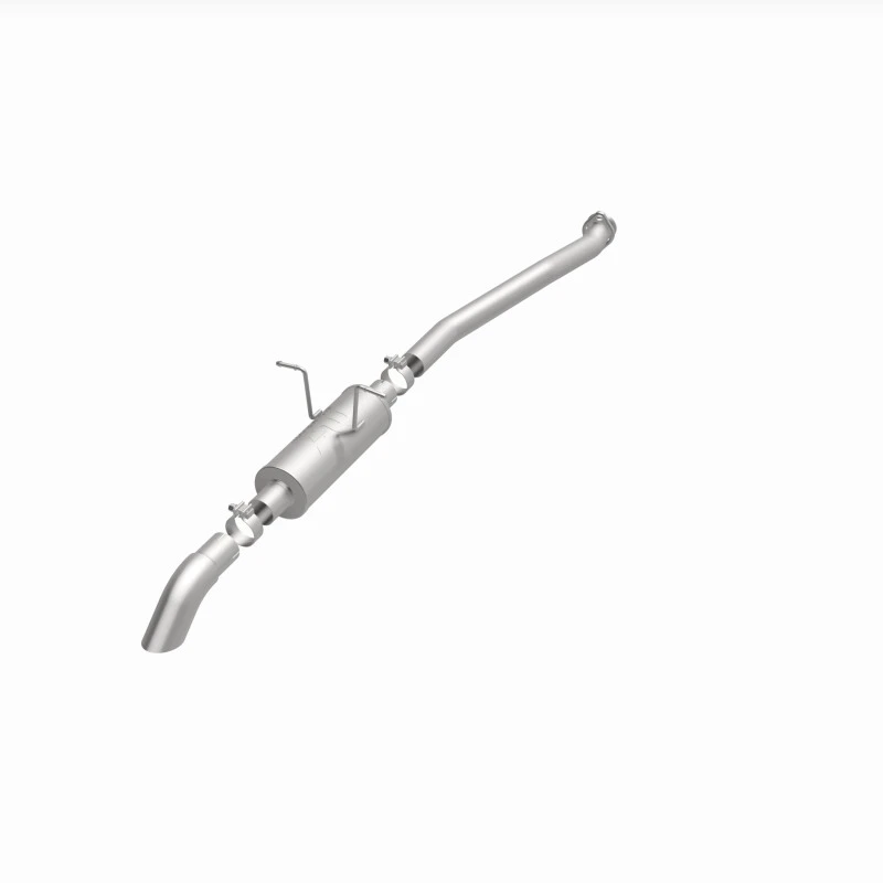magnaflow_17114-67ac48ab950ee