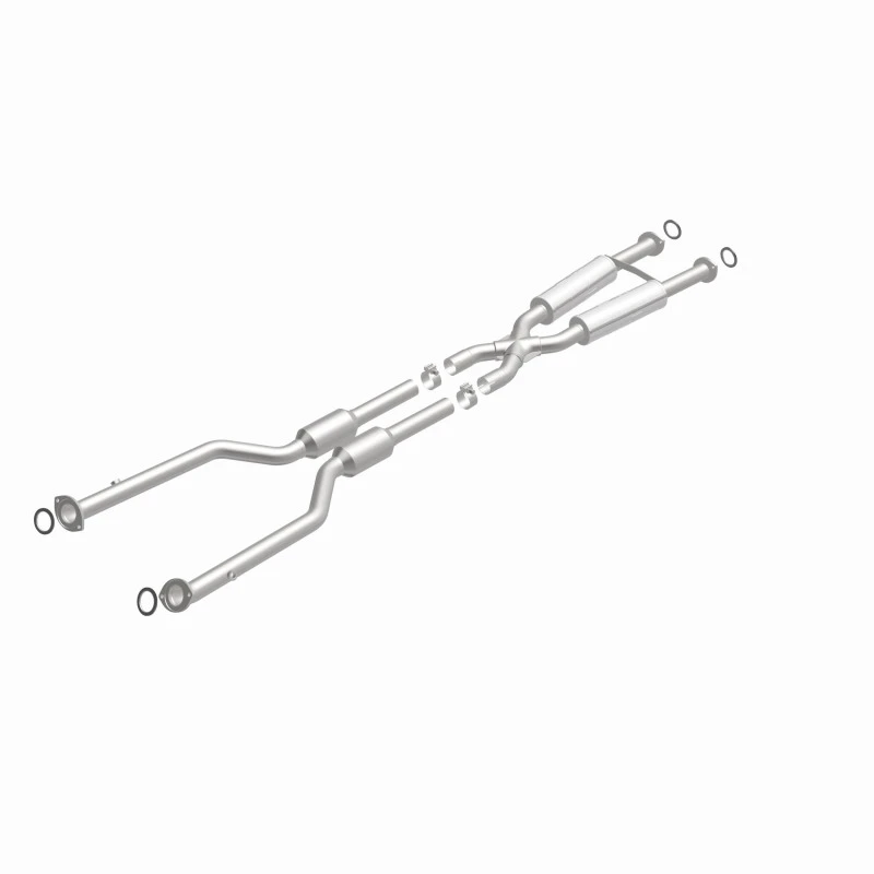 magnaflow_51836-6793f2759f187