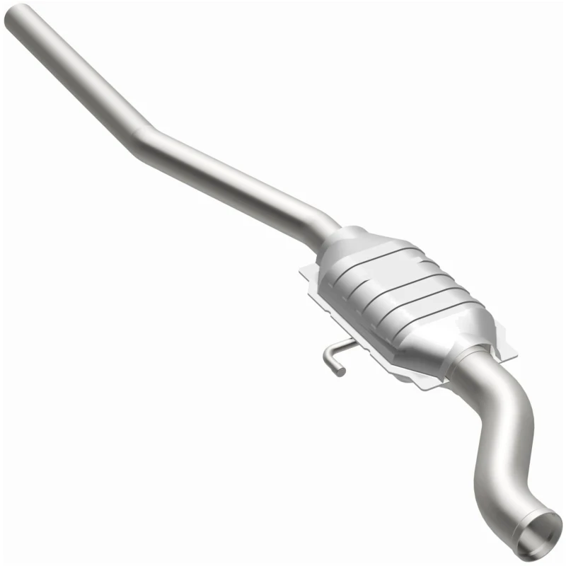 magnaflow_3391244-6797388632b50