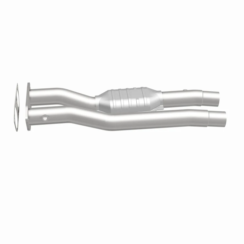 magnaflow_4451471-6796790af064d