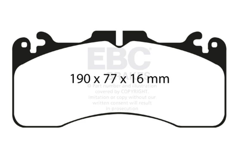 ebc_DP21867-679767d7b6719