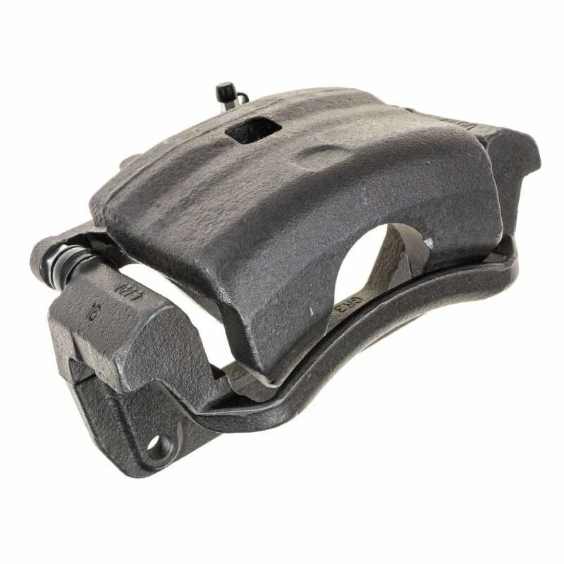 powerstop_L5000-67973ca960f3b