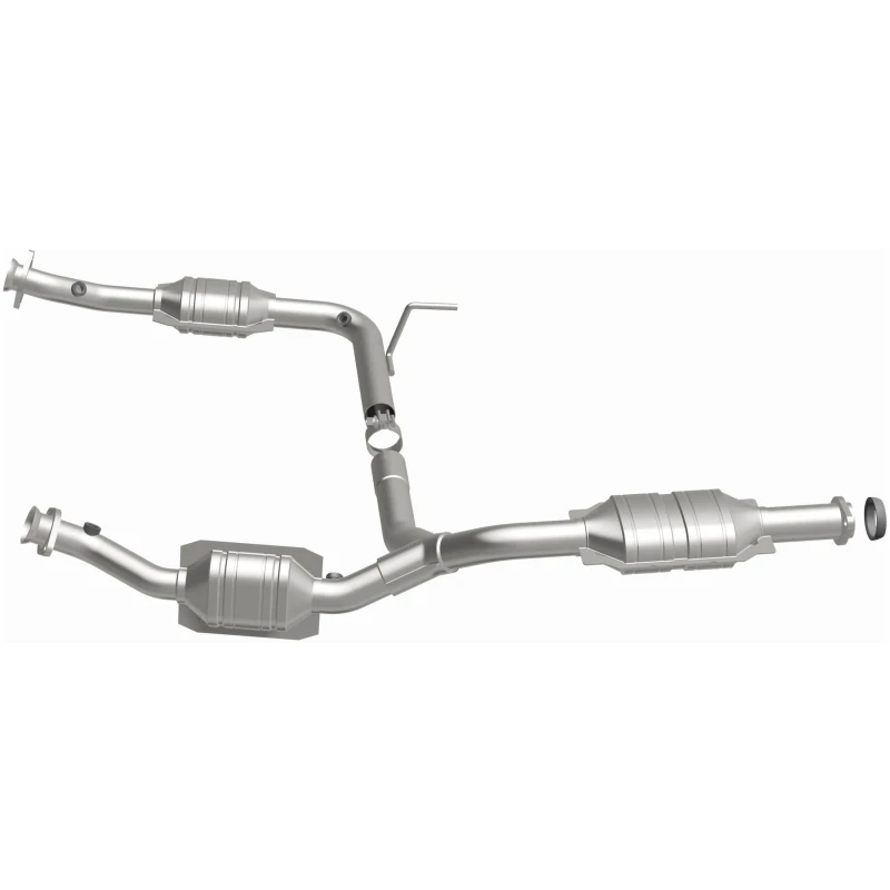 magnaflow_458030-67966ff97e524
