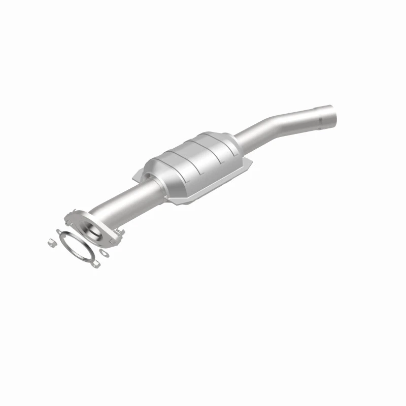 magnaflow_51597-679399dad9938