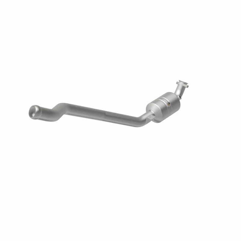 magnaflow_52178-67ac472473bba