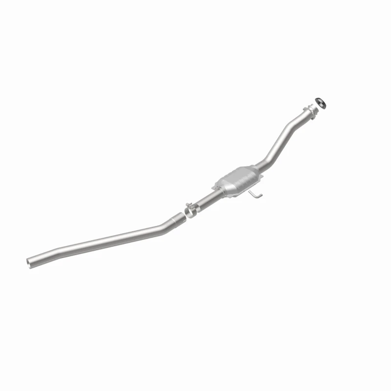 magnaflow_3391274-679373b2e8124
