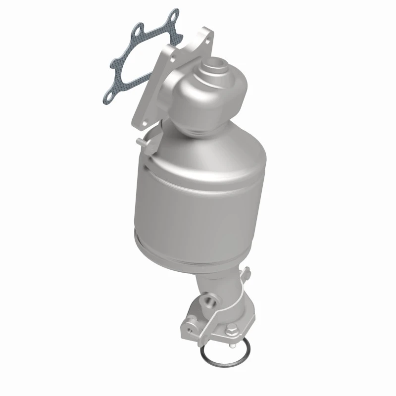 magnaflow_24741-679383ce0d5b8