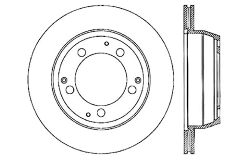 stoptech_128.37019L-6794e02e1adf6 StopTech Drilled Sport Brake Rotor
